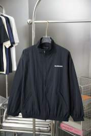 Picture of Balenciaga Jackets _SKUBalenciagasz46-52hgntx1935913